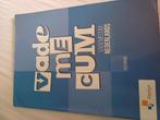 Darcis e.a. An - Impact Nederlands vademecum 1ste graad, Ophalen, Gelezen, Nederlands, Darcis e.a. An