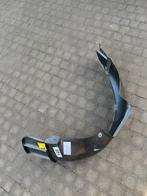 Pare boue neuf avant gauche golf 4 bora, Autos : Pièces & Accessoires, Enlèvement, Avant