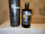 Whisky port charlotte, Verzamelen, Ophalen of Verzenden, Port