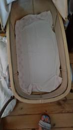 Kinderwagen antiek, Antiek en Kunst, Ophalen