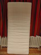 IKEA: matras voor 1 persoon, Ophalen, Matras