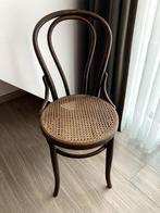 art deco stoelen, Antiek en Kunst, Ophalen