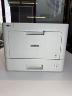 Printer Brother, Computers en Software, Printers, Zwart-en-wit printen, Printer, Nieuw, Ophalen of Verzenden
