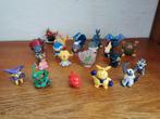Pokémon figuurtjes, Ophalen of Verzenden, Zo goed als nieuw