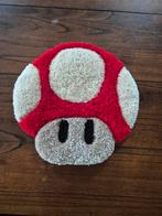 wol en acryl, Huis en Inrichting, Ophalen, Nieuw