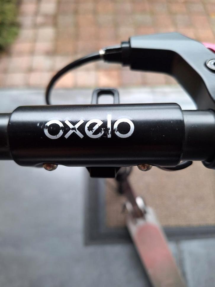 Step 2 kleuren, Fietsen en Brommers, Fietsaccessoires | Fietsverlichting, Ophalen of Verzenden