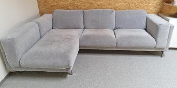 Zetel IKEA NOCKEBY 503.112.12 beschikbaar voor biedingen