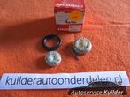 Wiellager voorzijde Ford Capri Consul Granada, Ophalen of Verzenden, Nieuw, Ford
