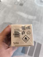 Numéro de parfum FM 241, Enlèvement ou Envoi, Neuf