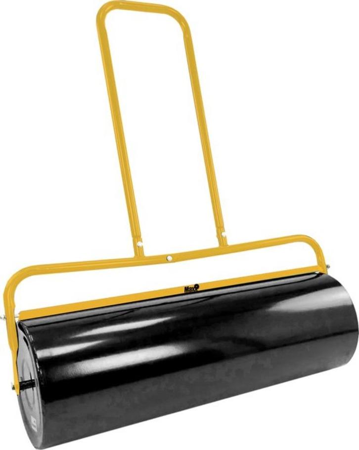 MaxxGarden Gazonrol - Tuinwals - Gazonwals, Tuin en Terras, Hand-tuingereedschap, Nieuw, Overige soorten, Ophalen of Verzenden