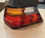 Mercedes-Benz W124 (-7/93) (Sedan/Coupe) achterlichtglas Lin, Auto-onderdelen, -, Nieuw, Ophalen of Verzenden, -