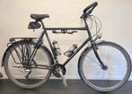 63 cm KOGA Randonneur top trekkingfiets, 28 inch, Gebruikt, Ophalen of Verzenden, Koga Miyata