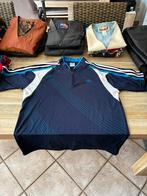 T shirts, Kleding | Heren, T-shirts, Ophalen, Gedragen, Maat 52/54 (L), Adidas