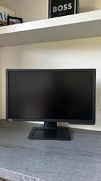 Ecran Gaming, Computers en Software, Monitoren, Ophalen, Zo goed als nieuw, Gaming