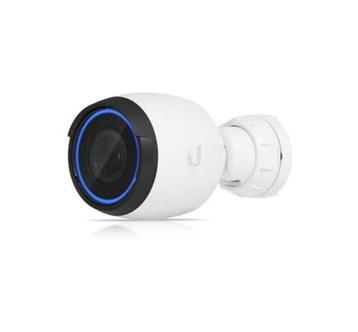 Ubiquiti Unifi Protect G5 Pro (2 pièces), Enlèvement ou Envoi, Neuf, Caméra extérieure