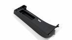 Midden console handrem antraciet BMW 3 serie E30 51161884246, -, Utilisé, -, Enlèvement ou Envoi