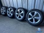8mm! Originele Audi Q5 80A 19 inch rotor velgen 5x112 winter, Auto-onderdelen, 19 inch, Gebruikt, -, -