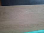 click vinyl, Ophalen, Kunststof, 50 tot 150 cm, Overige typen