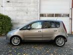 Mitsubishi Colt 1.5 Diesel - Airco - Export 2007 5 deurs, Auto's, Airbags, Colt, Bedrijf, 5 deurs