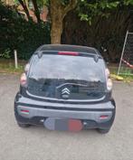 Citroën C1 Airco, Particulier, Te koop, C1