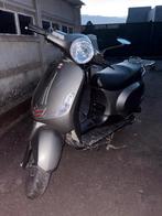 gts scooter sportivo te koop, Fietsen en Brommers, Ophalen of Verzenden, Zo goed als nieuw, Overige modellen