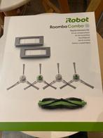 iRobot kit de remplacement Roomba Combo R - Taille unique, Neuf