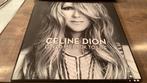 lp Celine Dion - Loved Me Back To Life, CD & DVD, Vinyles | Pop, 12 pouces, 2000 à nos jours, Utilisé, Enlèvement ou Envoi