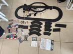 Hotwheels Pit Stop F1 Super Sound, Ophalen, Nieuw
