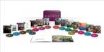 Pink Floyd - Discovery box (14 albums), Ophalen, Zo goed als nieuw