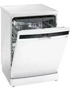 Siemens SN23HW60CE lave-vaisselle POSE LIBRE BLANC, Electroménager, Lave-vaisselle, Enlèvement, Neuf