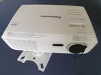 Vidéoprojecteur Panasonic PT-LX270 – Etat neuf, Ophalen