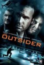 The Outsider, Vanaf 16 jaar, Ophalen of Verzenden, Nieuw in verpakking, Actie