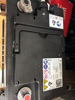 Batterie Lithium Vag, Ophalen, Gebruikt, Porsche