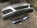 PARE CHOC AVANT OPEL ASTRA H, Opel, Gebruikt, Bumper, Ophalen