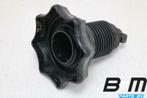 Bout voor reservewiel VW Polo 2G 2G0809899A, Auto-onderdelen, Gebruikt