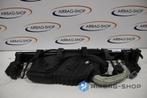 Bmw X3 X4 G01 G02 Trekhaak Elektrisch inklapbaar 30340060001, Auto-onderdelen, Trekhaken