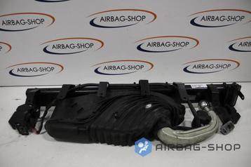 Bmw X3 X4 G01 G02 Trekhaak Elektrisch inklapbaar 30340060001 beschikbaar voor biedingen