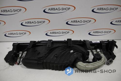 Bmw X3 X4 G01 G02 Trekhaak Elektrisch inklapbaar 30340060001, Auto-onderdelen, Trekhaken