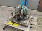 Volkswagen kever t1 moter, Auto-onderdelen, Motor en Toebehoren, Ophalen, Gebruikt, Volkswagen