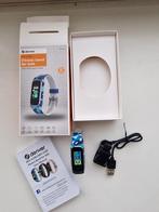 denver kinderhorloges - activity tracker BFK312, Ophalen, Zo goed als nieuw, Overige kleuren, Jongen of Meisje