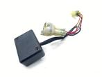 POWERCOMMANDER FJR 1300 2013-2016 ABS (FJR1300 FJR1300A), Motoren, Gebruikt