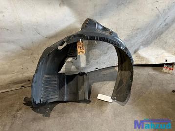 MITSUBISHI COLT 6 links voor modderkuip 2002-2012 beschikbaar voor biedingen