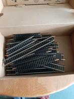 Ho spoor, Hobby en Vrije tijd, Ophalen, Gebruikt, Rails, NS