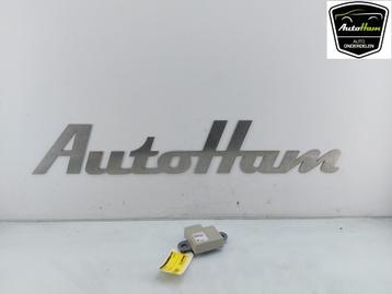 DIVERSEN BMW 3 serie Touring (E91) (01-2004/12-2012) beschikbaar voor biedingen