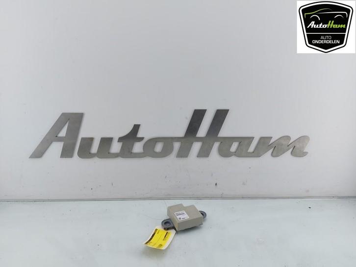 DIVERSEN BMW 3 serie Touring (E91) (01-2004/12-2012), Auto-onderdelen, Overige Auto-onderdelen, BMW, Gebruikt