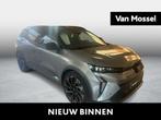 Renault Scénic E-Tech 220 hp Long Range Esprit Alpine, Auto's, Renault, Stof, Gebruikt, Elektrische ramen, 5 zetels