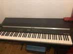 Roland Rhodes MK80, Muziek en Instrumenten, Synthesizers, Ophalen, Gebruikt, 88 toetsen, Roland