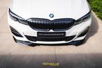 BMW 330 e Touring M-Performance, 1998 cc, 0 min, 292 pk, 0 kg