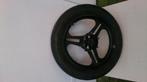 Kawasaki GPz750 voorwiel GPz 750 velg wiel voorvelg gpz750, Motoren, Ophalen of Verzenden, Gebruikt