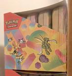 Pokémon S&V - 151 Mini Tin display, Ophalen, Nieuw